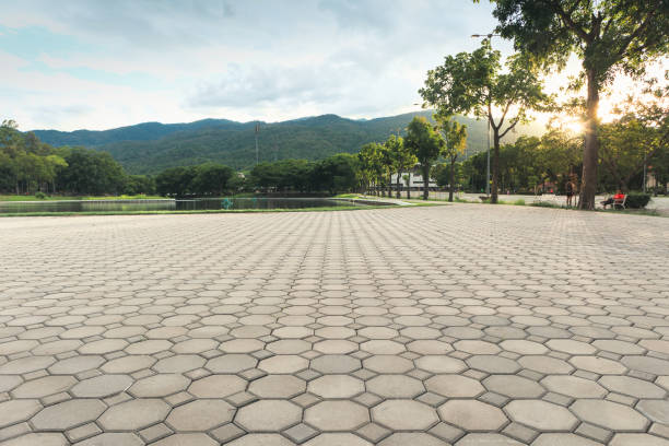  Kimberly, ID Driveway Pavers Pros