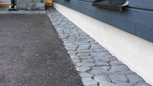 Best Driveway Paving Contractor  in Kimberly, ID